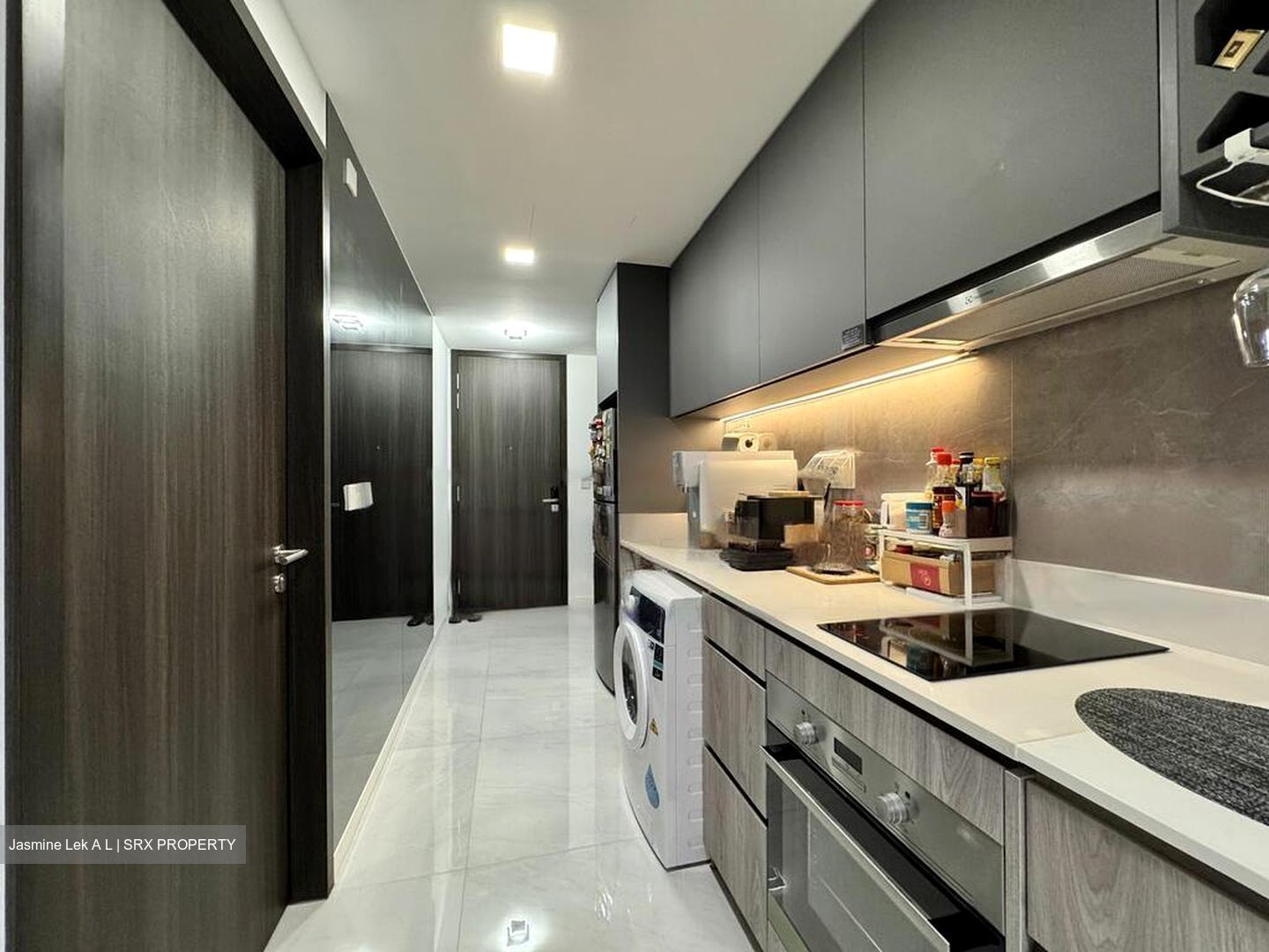 Riverfront Residences (D19), Apartment #468960391